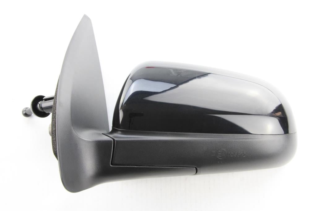 Retrovisor exterior ALKAR AUTOMOTIVE S.A. ref. 6164453